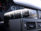 Land Rover Discovery - fotka číslo 17