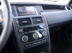 Land Rover Discovery - fotka číslo 19