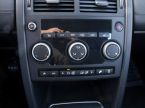 Land Rover Discovery - fotka číslo 21