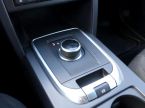 Land Rover Discovery - fotka číslo 22