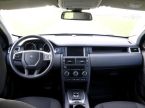 Land Rover Discovery - fotka číslo 23