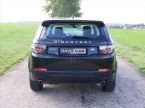 Land Rover Discovery - fotka číslo 5
