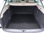 Škoda Superb - fotka číslo 9