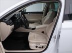Škoda Superb - fotka číslo 11