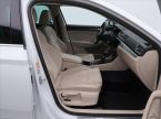 Škoda Superb - fotka číslo 12