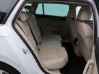 Škoda Superb - fotka číslo 13