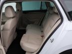 Škoda Superb - fotka číslo 14