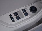 Škoda Superb - fotka číslo 15