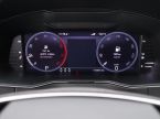 Škoda Superb - fotka číslo 17