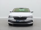 Škoda Superb - fotka číslo 1