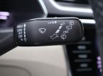 Škoda Superb - fotka číslo 20