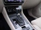 Škoda Superb - fotka číslo 22