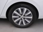 Škoda Superb - fotka číslo 25