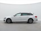Škoda Superb - fotka číslo 3