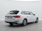 Škoda Superb - fotka číslo 6