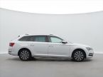 Škoda Superb - fotka číslo 7