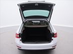 Škoda Superb - fotka číslo 8