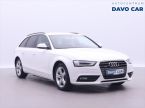 Audi A4 - fotka číslo 0