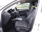 Audi A4 - fotka číslo 9