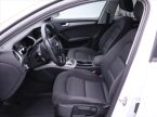 Audi A4 - fotka číslo 9