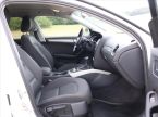 Audi A4 - fotka číslo 10
