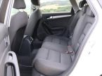 Audi A4 - fotka číslo 11