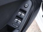 Audi A4 - fotka číslo 12