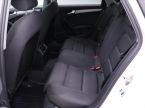 Audi A4 - fotka číslo 11