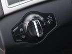 Audi A4 - fotka číslo 13