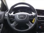 Audi A4 - fotka číslo 14