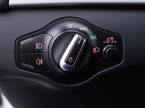 Audi A4 - fotka číslo 12