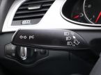 Audi A4 - fotka číslo 15