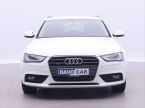 Audi A4 - fotka číslo 1