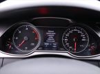 Audi A4 - fotka číslo 13