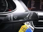 Audi A4 - fotka číslo 16
