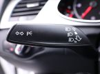 Audi A4 - fotka číslo 14
