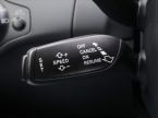 Audi A4 - fotka číslo 17
