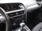 Audi A4 - fotka číslo 18