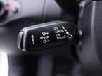 Audi A4 - fotka číslo 16