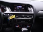 Audi A4 - fotka číslo 17