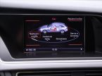 Audi A4 - fotka číslo 18