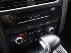 Audi A4 - fotka číslo 19