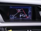 Audi A4 - fotka číslo 19
