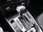 Audi A4 - fotka číslo 20