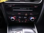 Audi A4 - fotka číslo 21