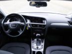 Audi A4 - fotka číslo 22
