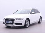 Audi A4 - fotka číslo 2