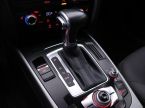 Audi A4 - fotka číslo 22