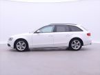 Audi A4 - fotka číslo 3
