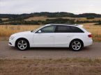 Audi A4 - fotka číslo 3